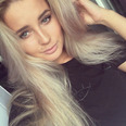 MichelleWrightg9f2