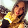ElizabethJonesr4u8