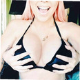 BettyBakera3h5