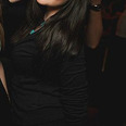 JenniferHernandezj6a0