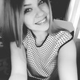 ElizabethTurnerk8l9