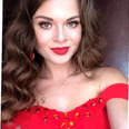 HelenKingg9y9