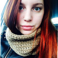 KarenCampbello7i4