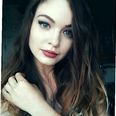 DeborahPhillipsm4x1