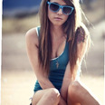 MaryJonesq7l5