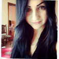 ElizabethPerezw7t0