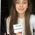 DorothyAndersonr3k8