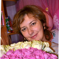 MarySmitha9u3