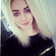 LauraHallc3w2
