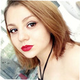 LisaTaylord1b8