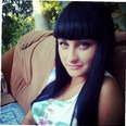 DonnaMartinezx2g3