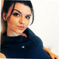 SusanJonesu7w2