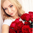 LauraNelsonw2b2