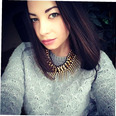 DeborahSmithl7e4