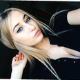 NancyScotth9i4
