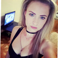 HelenDavisx9h6
