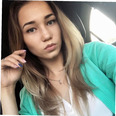 DorothyWhitet6j7