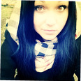 PatriciaEdwardsl1p1