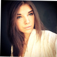 LisaRobertsw1u9