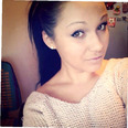 LauraEvanso5o0
