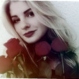 MargaretJohnsond8j5