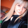 MaryTaylorq0h4