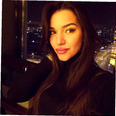 PatriciaMartinu5a7