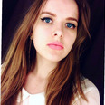 DeborahHernandezo8w2