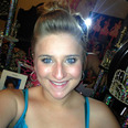 angielusty