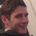 BradleyAndrewCooper