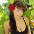 JenniferDavisg5r9