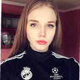 KarenBrownj7f1