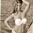DeborahJohnsonv2o6