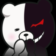 7incinerate4