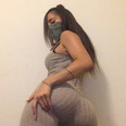 Juicy J