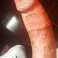 a8930377