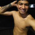 Suckingpussy12