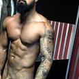AlanMarco