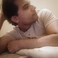 zeffcd