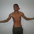 OliverCools