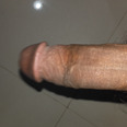 lee123lee