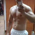 SexyBigBoys