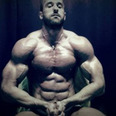 ARNOLDSTEFAN