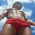 ApolloHardd