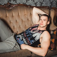 YourMuscleMaxs