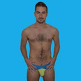 AntonioWestt
