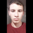 RichardKral