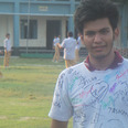 Chotmarani