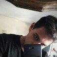 ISMA