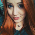 katarzyna95